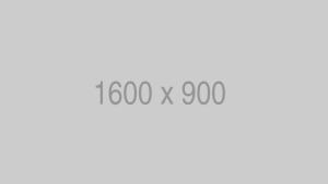 1600x900 - Google+ Post Image