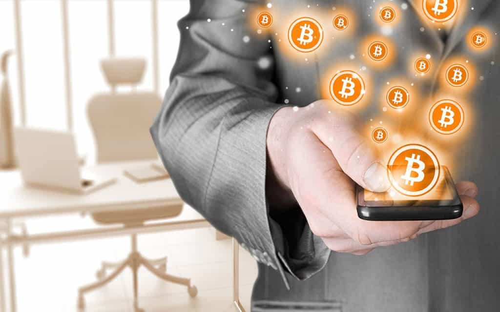 Advantages and Disadvantages of Digital Money for Business