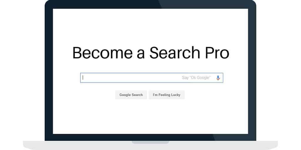 Become a Search Pro And Grow Your Business With This One Tip