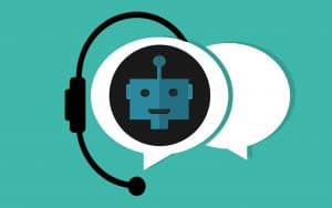 Chatbot, Anyone? Four User Experience Tips for Designing Your Best One