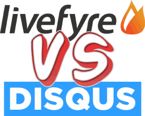 Livefyre vs Disqus, which comment plugin is the best?